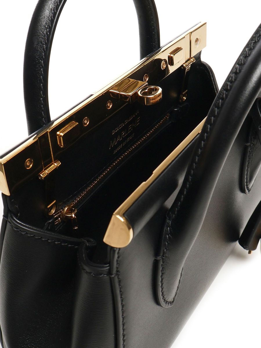 Dolce &amp; Gabbana Handtaschen