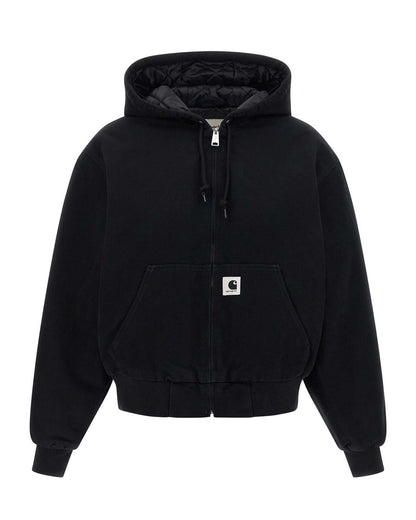 Carhartt Wip Jacke