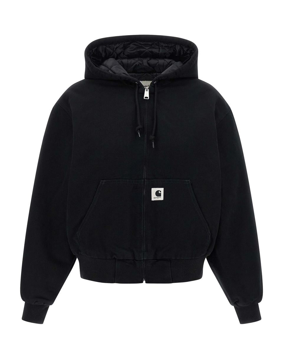 Carhartt Wip Jacke