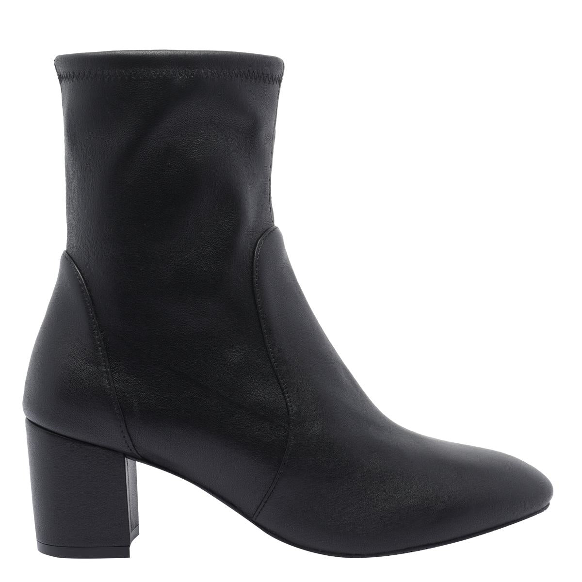 Stuart Weitzman Stiefel