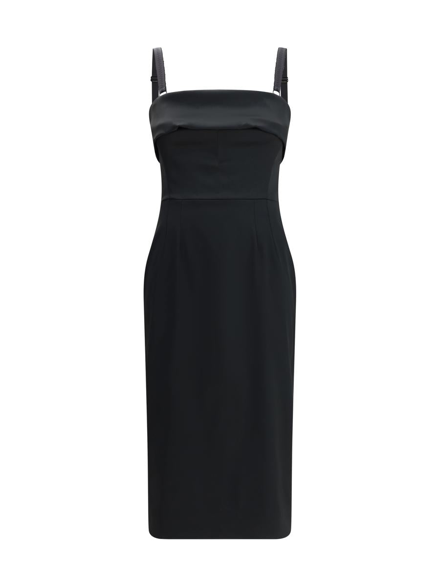 Dolce &amp; Gabbana Kleider