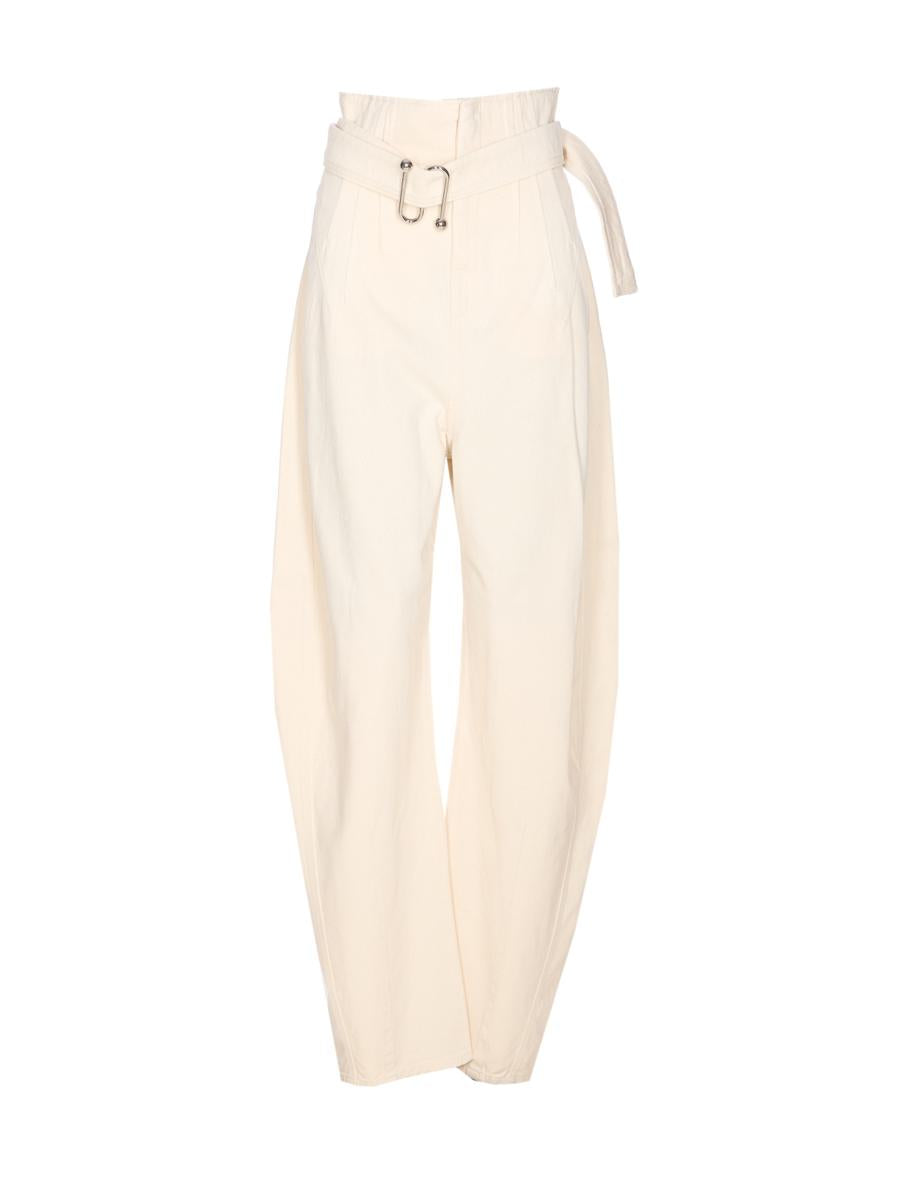 Sportmax-Hosen