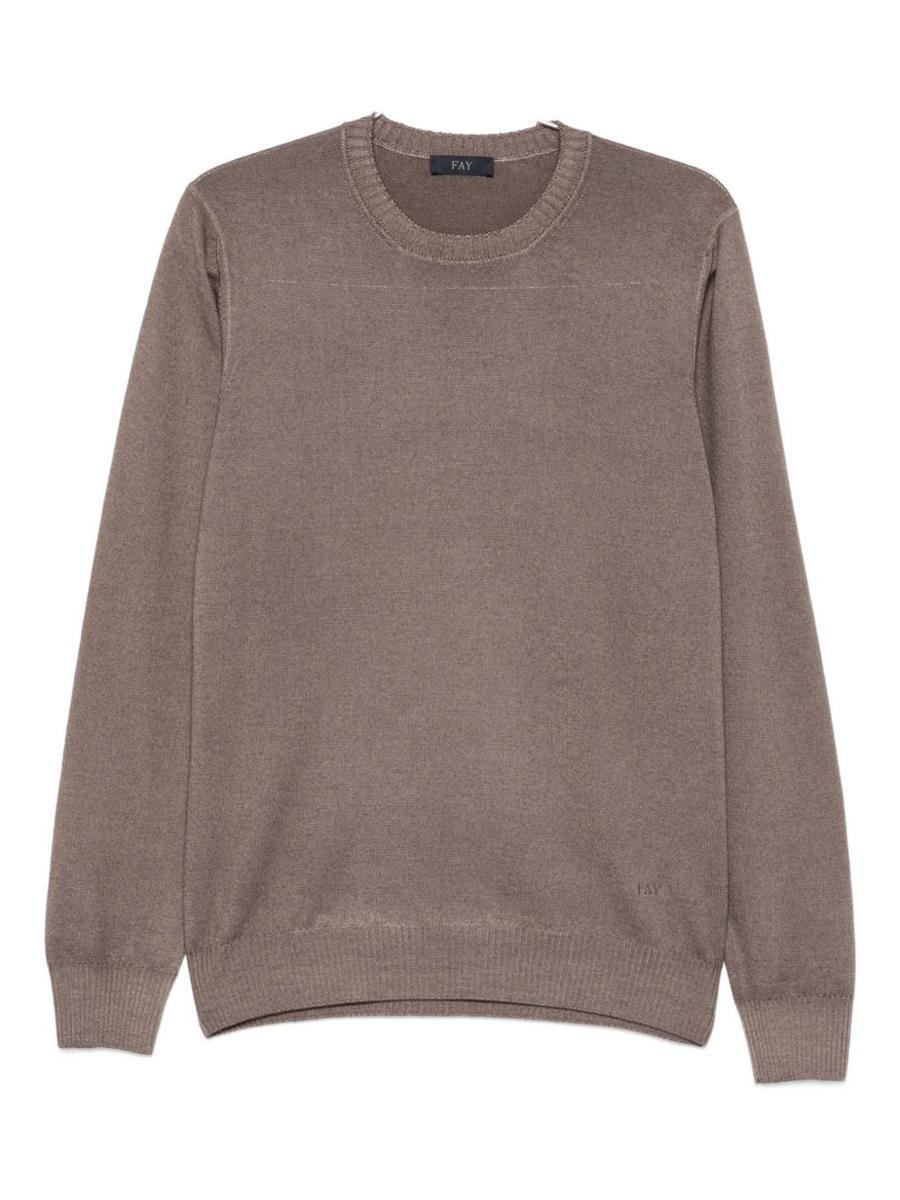 Fay Pullover
