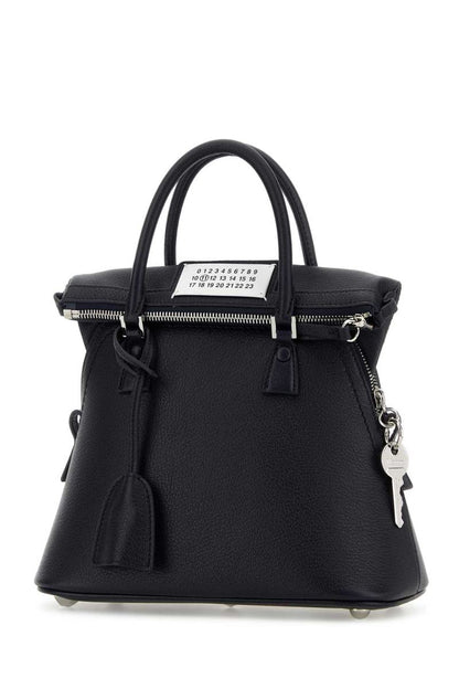 Maison Margiela Handtaschen.