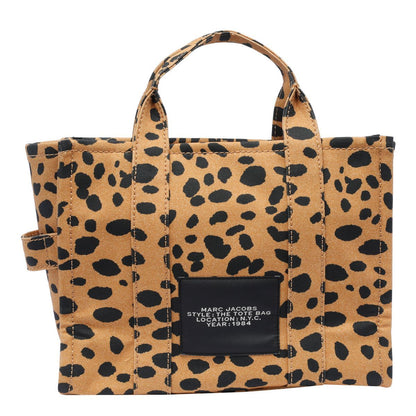 Marc Jacobs Taschen