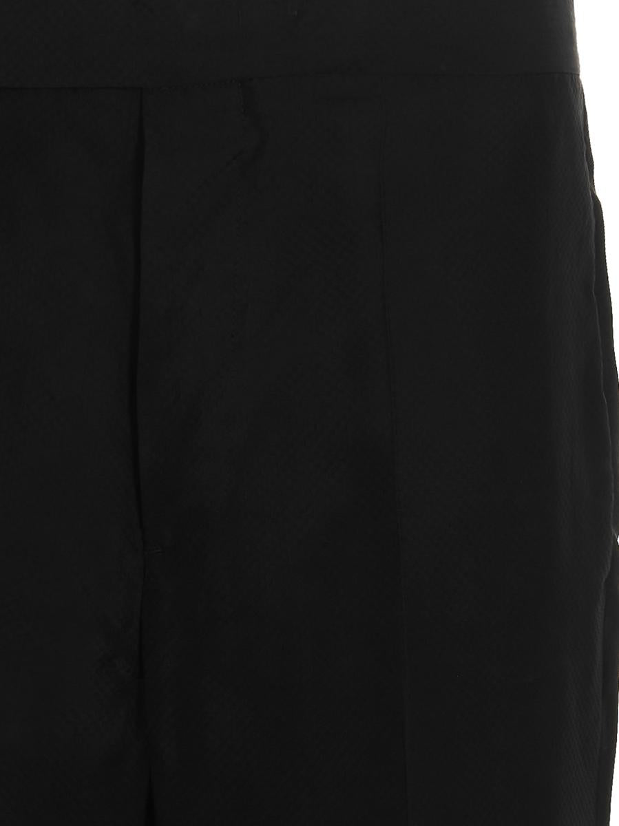 Sapio „Jacquard“-Hose
