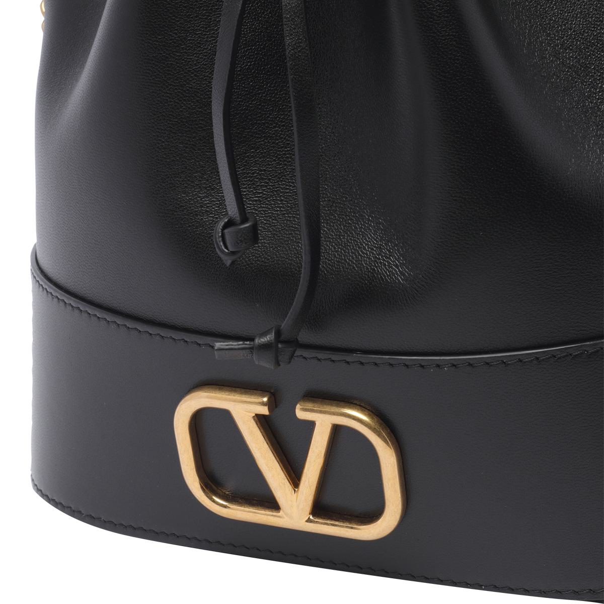 Valentino Garavani Taschen