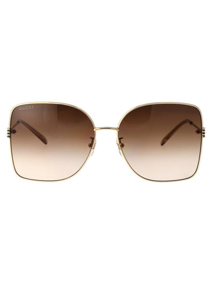Gucci Sonnenbrillen