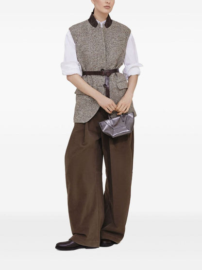 Brunello Cucinelli Jacken
