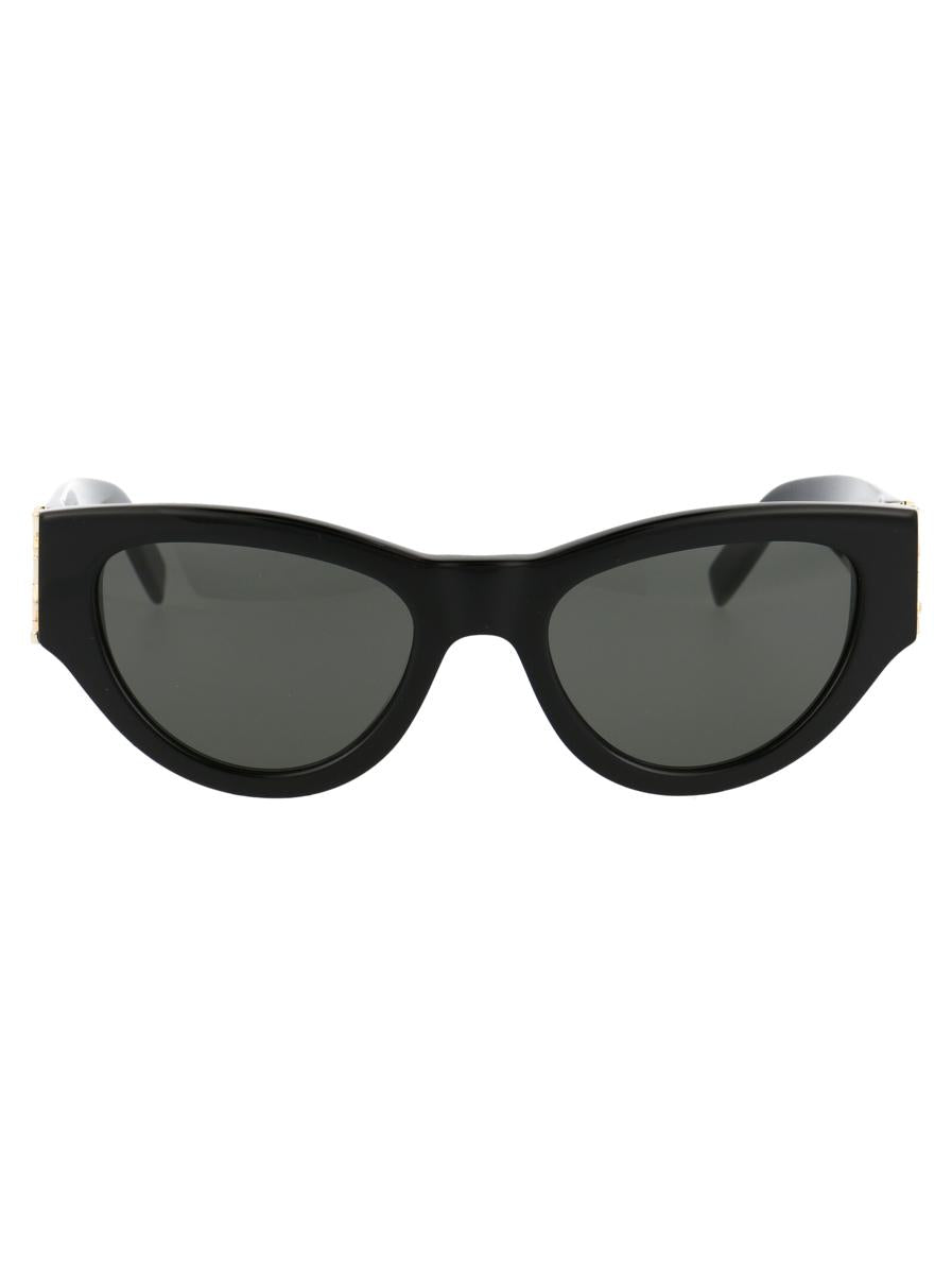Saint Laurent Eyewear Sonnenbrillen