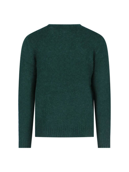 Polo Ralph Lauren Pullover