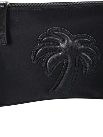 Palm Angels Taschen