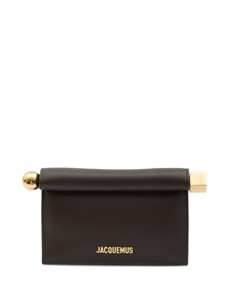 Jacquemus Taschen