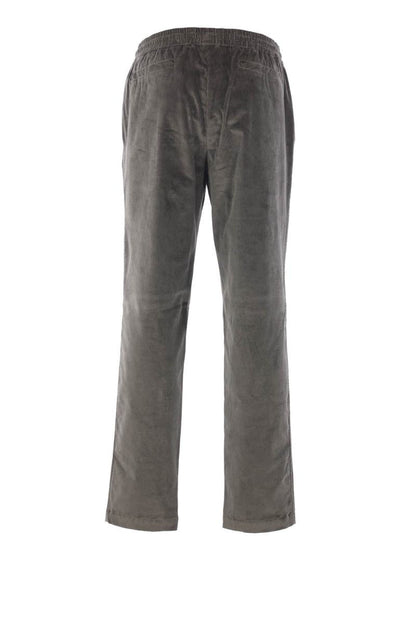 Sease-Hose