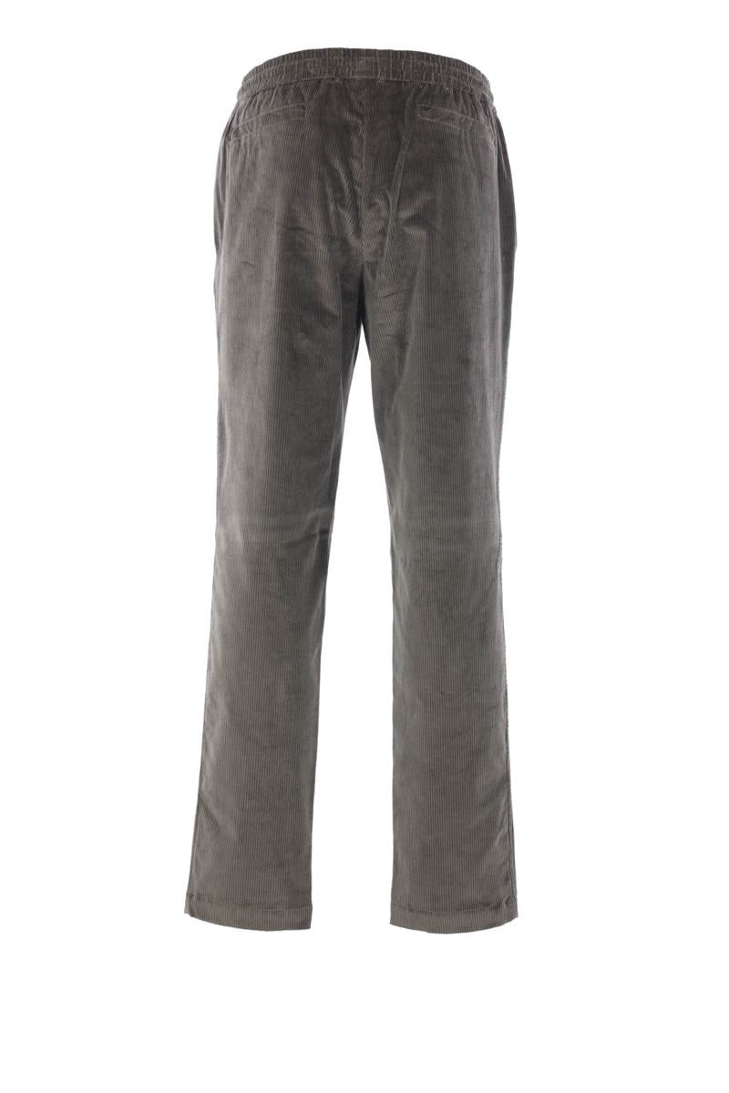 Sease-Hose