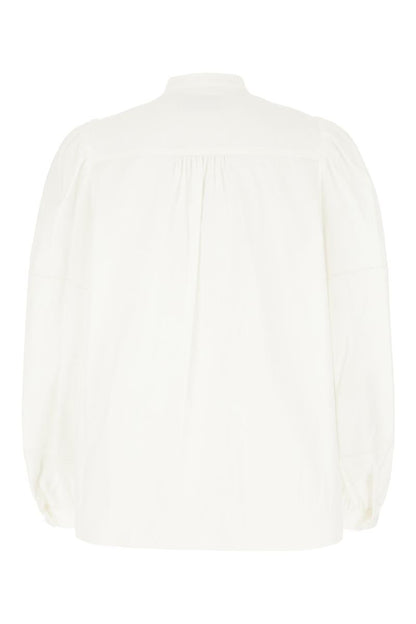 Weekend Max Mara Hemden