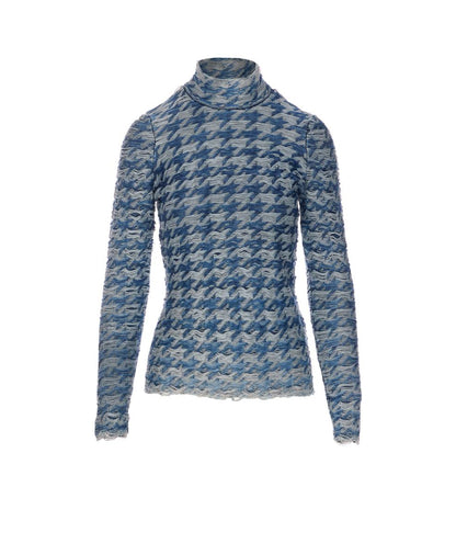 Diesel Pullover