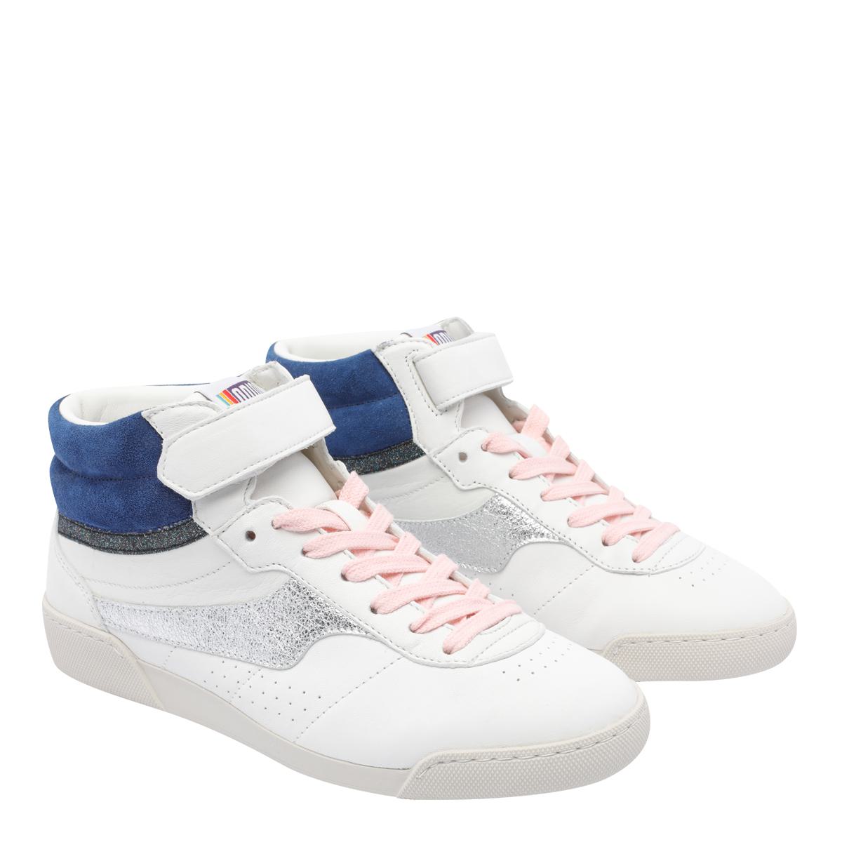 Abica Sneaker