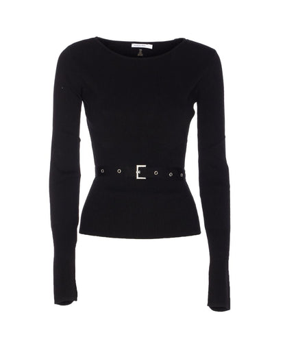 Patrizia Pepe Pullover