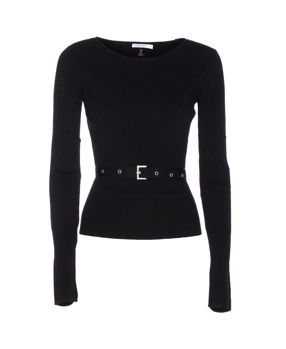 Patrizia Pepe Pullover