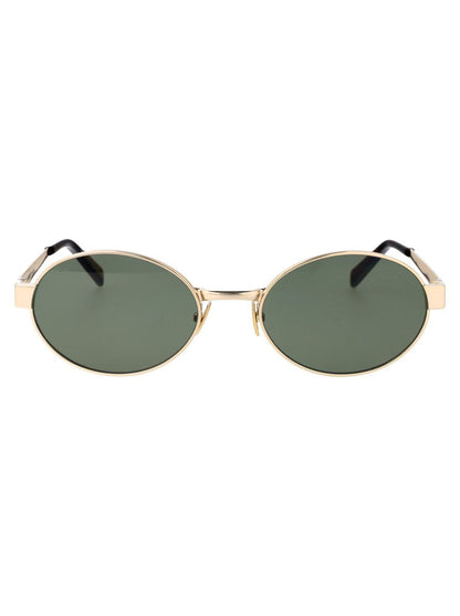 Saint Laurent Eyewear Sonnenbrillen
