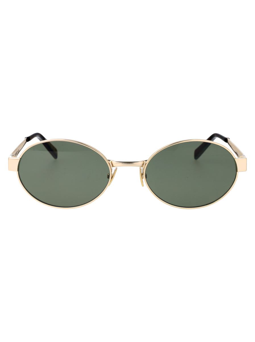 Saint Laurent Eyewear Sonnenbrillen