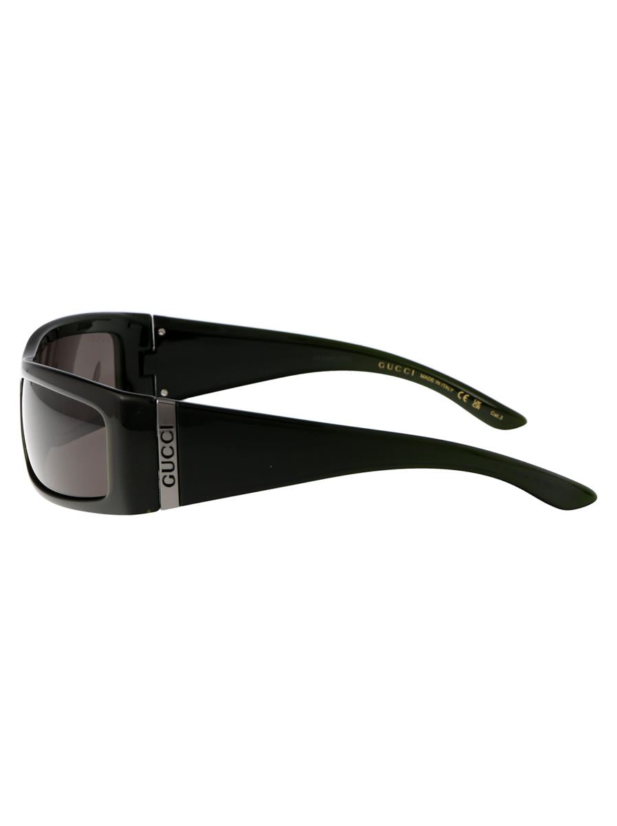 Gucci Sonnenbrillen