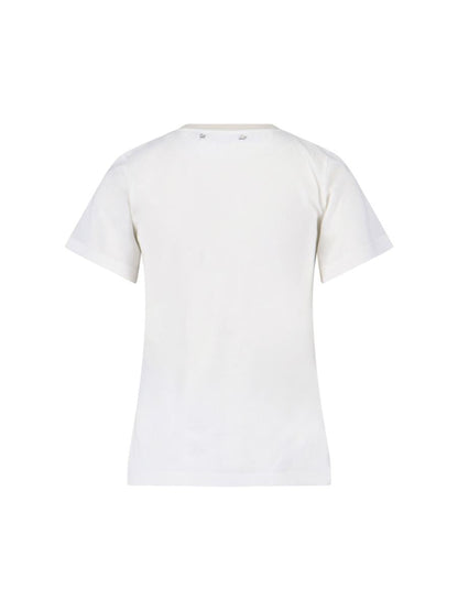 Golden Goose T-Shirts und Polos