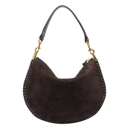 Isabel Marant Taschen