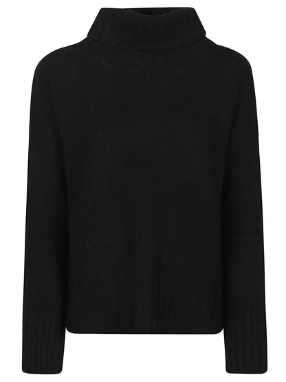 Aragona Pullover