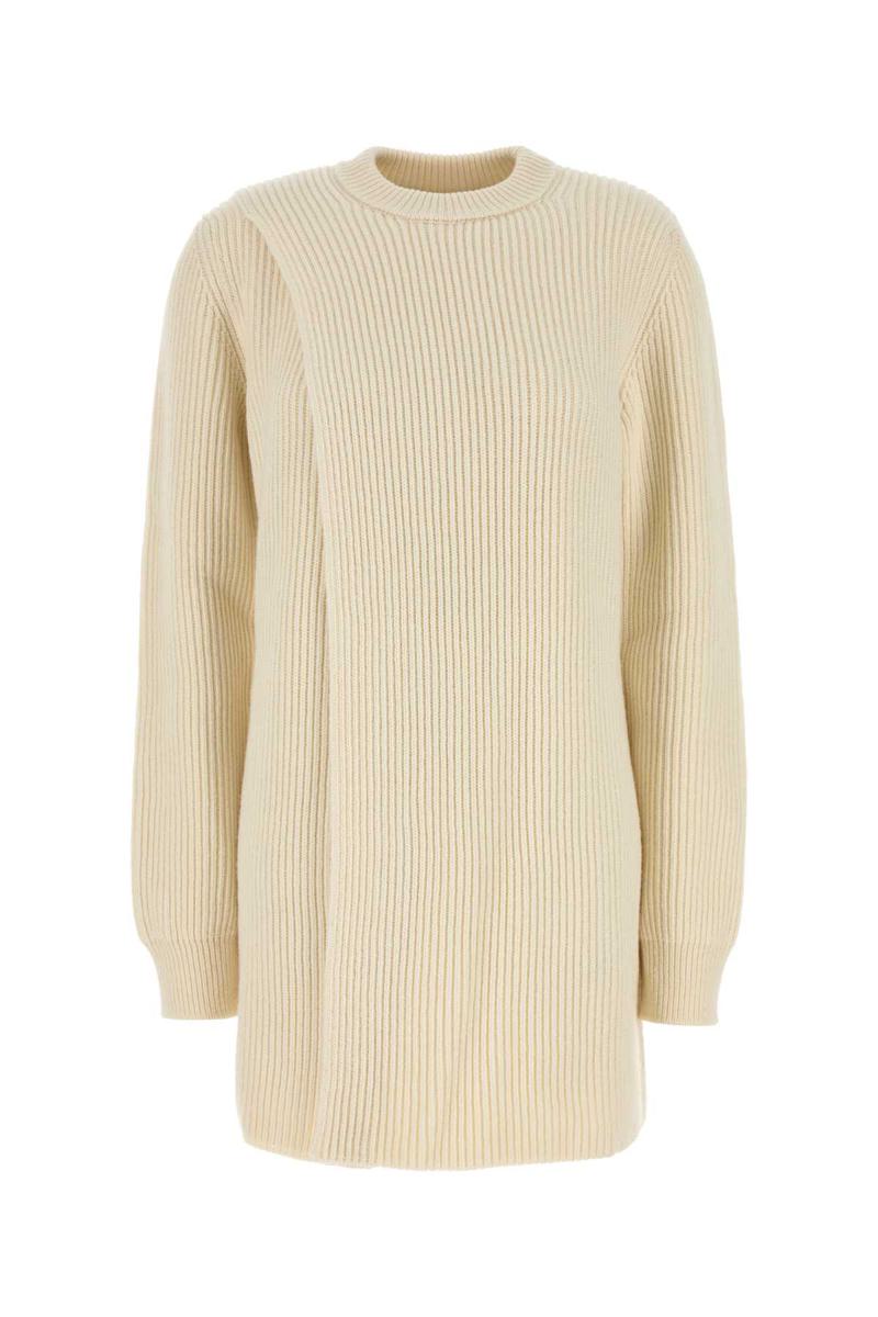 Jil Sander Kleid