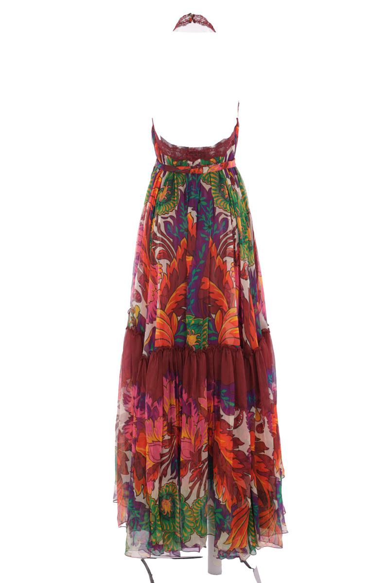 Etro Kleider