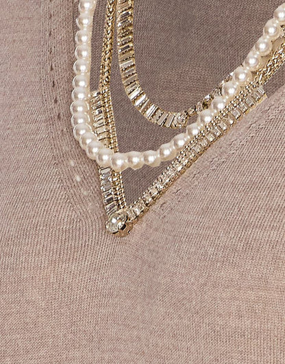 Liu Jo Pullover