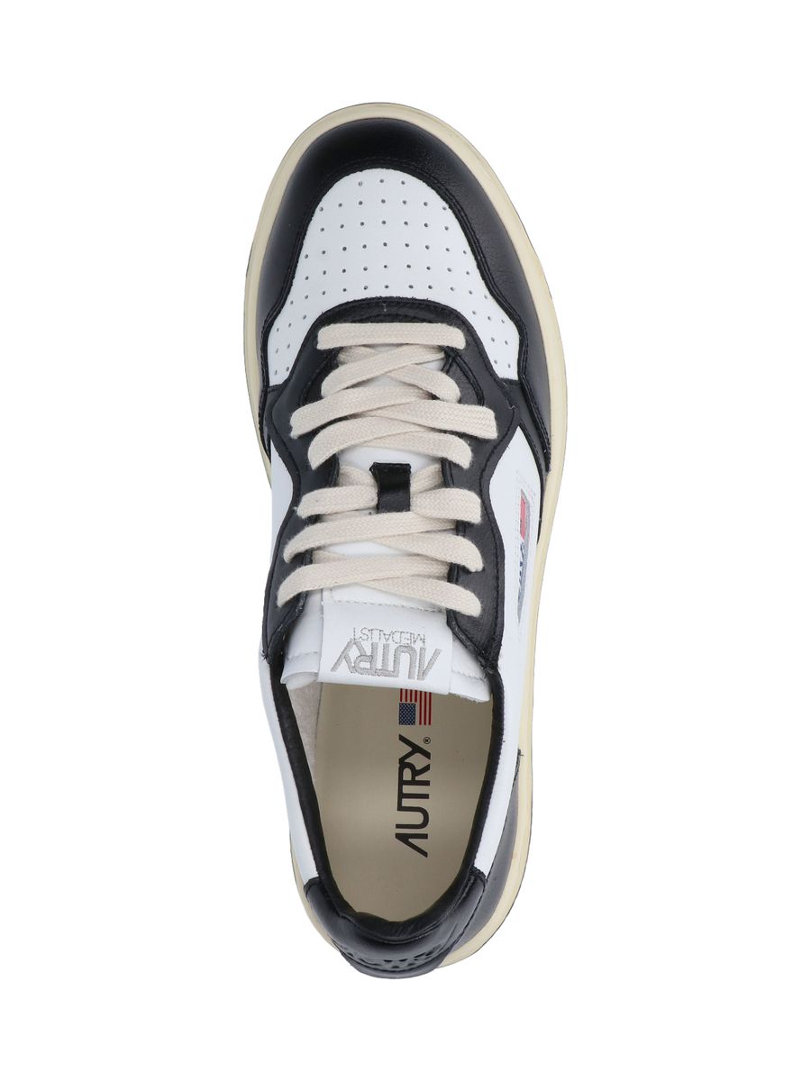 Autry Sneaker