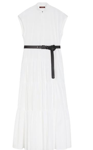 Max Mara Studio Kleider