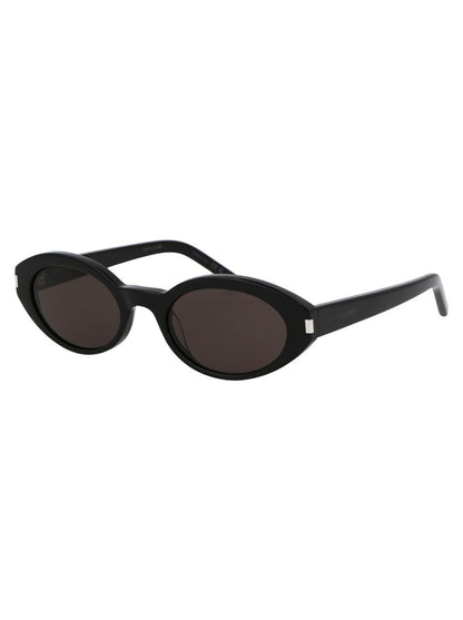 Saint Laurent Eyewear Sonnenbrillen