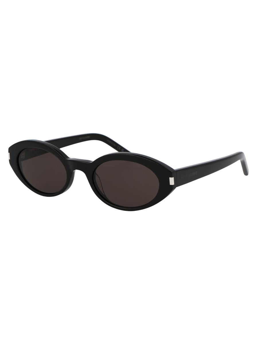 Saint Laurent Eyewear Sonnenbrillen