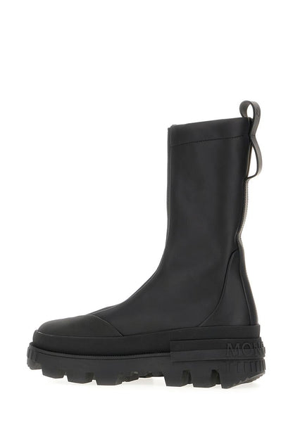 Moncler Genius Stiefel
