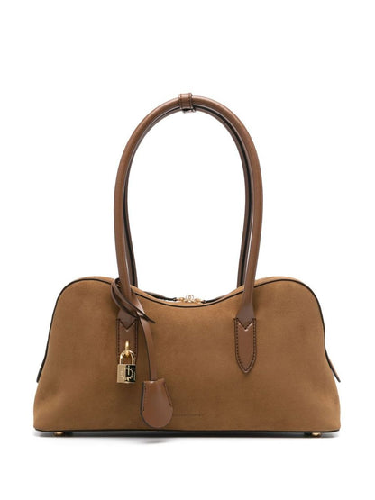 Stella Mccartney Taschen