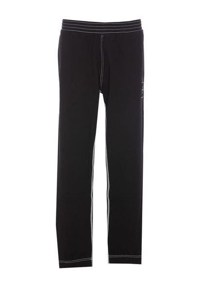 Givenchy Hosen