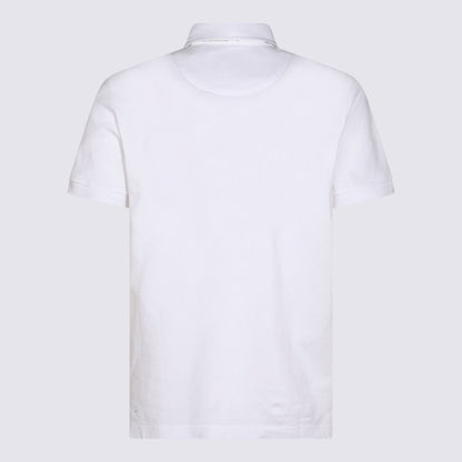 Etro T-Shirts und Polos