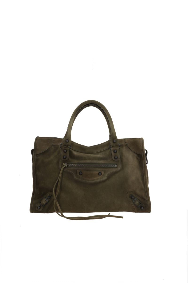 Balenciaga Taschen
