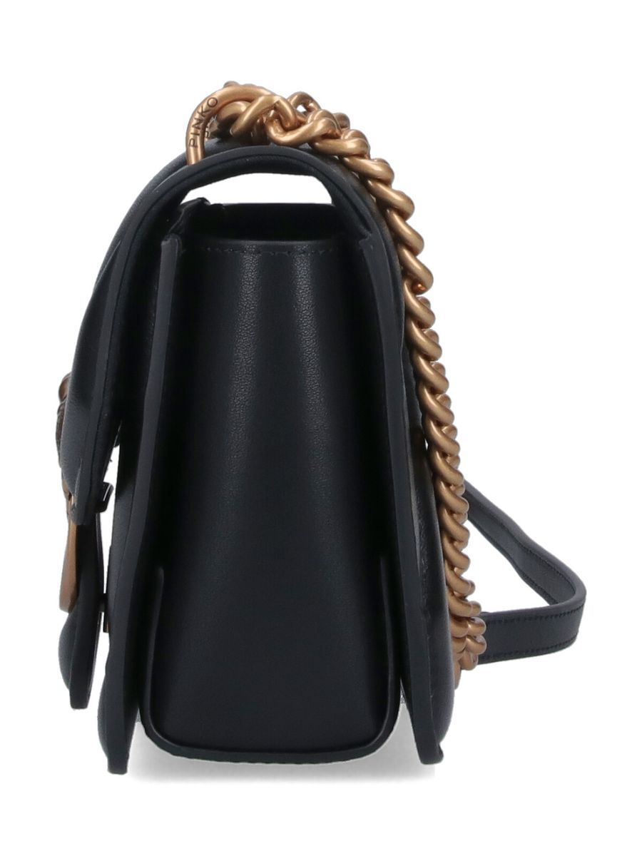 Pinko Taschen