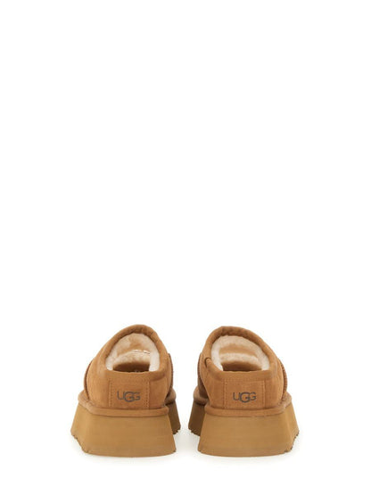 UGG Slipper „Bea Mary Jane“