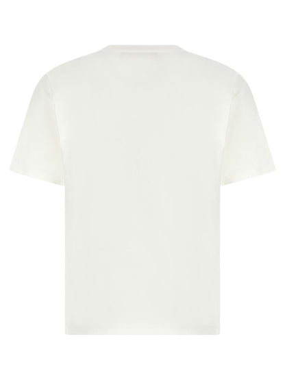 Valentino Garavani Valentino Garavani „Chez Valentino“ T-Shirt
