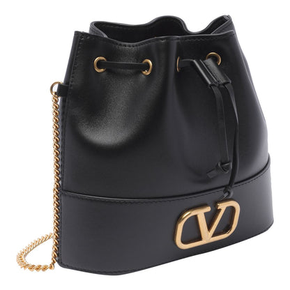 Valentino Garavani Taschen