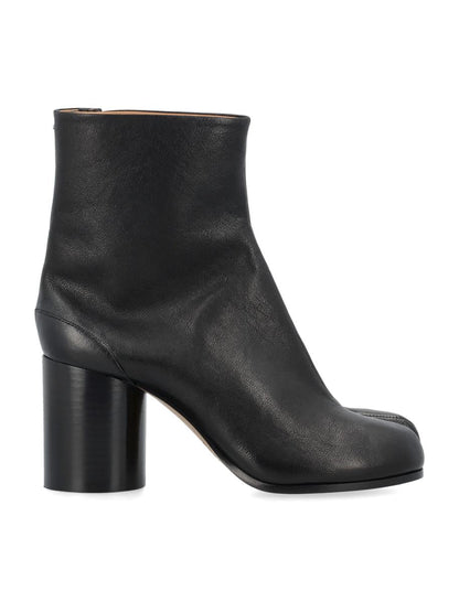Maison Margiela Tabi Stiefeletten