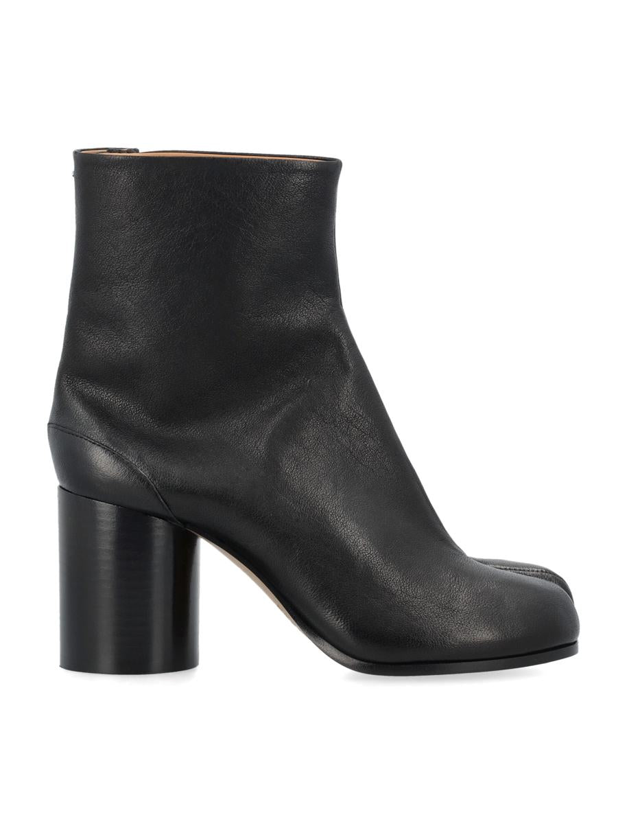 Maison Margiela Tabi Stiefeletten