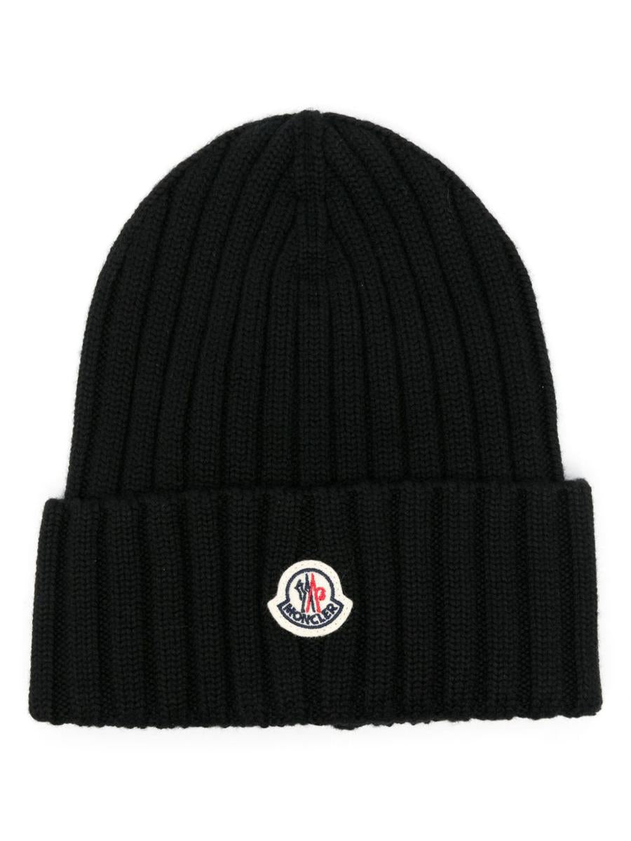 Moncler Hüte