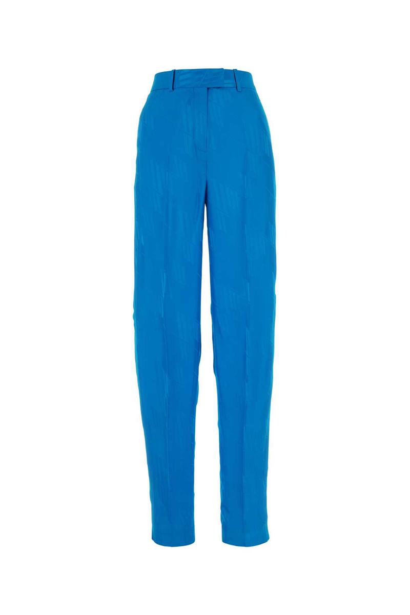 Die Attico-Hose